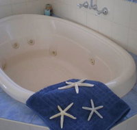 A Blue Point House Jervis Bay - QLD Tourism
